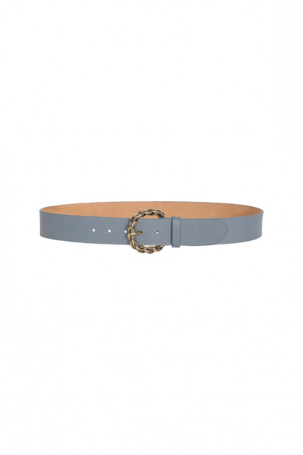 Jenny 1FA2240 Belt Bleu Poudre