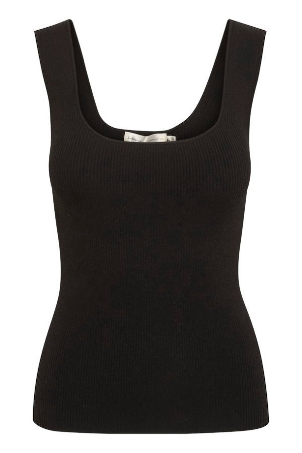 Osiris 30108282 Top Black