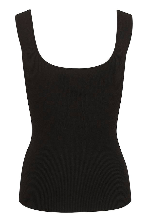 Osiris 30108282 Top Black