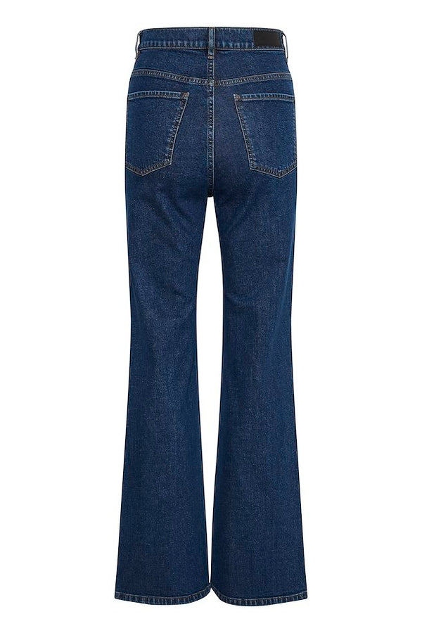 Cemma 30107385 Jeans Blue