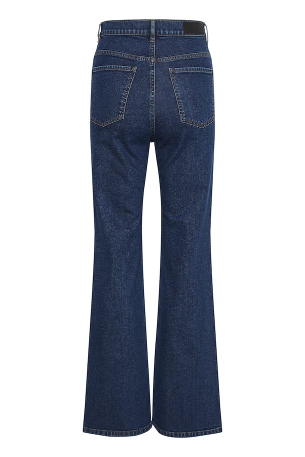 Cemma 30107385 Jeans Blue