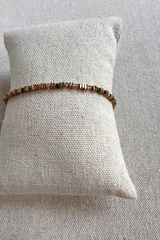 Pepas Bracelet Multi