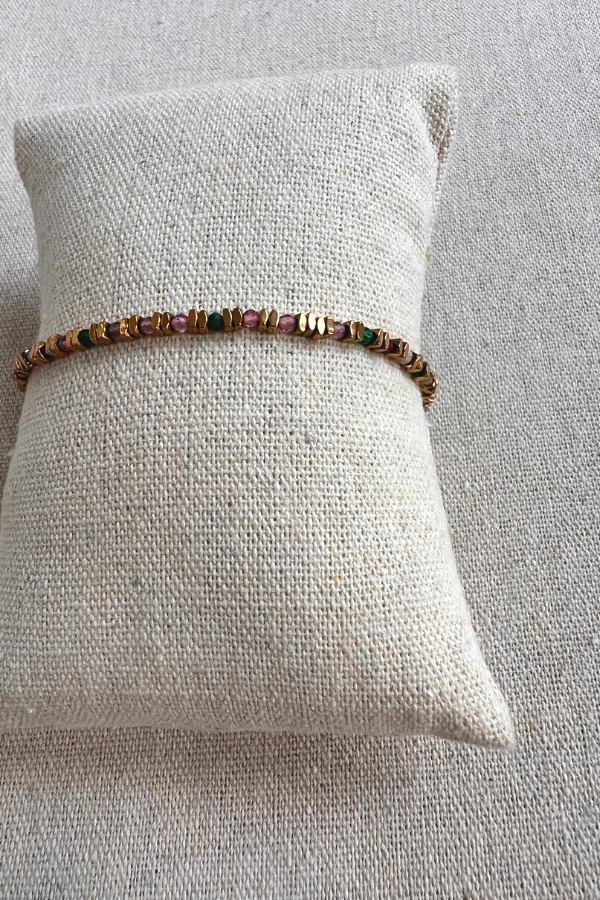 Pepas Bracelet Multi