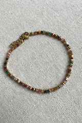 Pepas Bracelet Multi