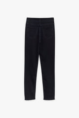 Cruise 128524 Jeans Dark Blue