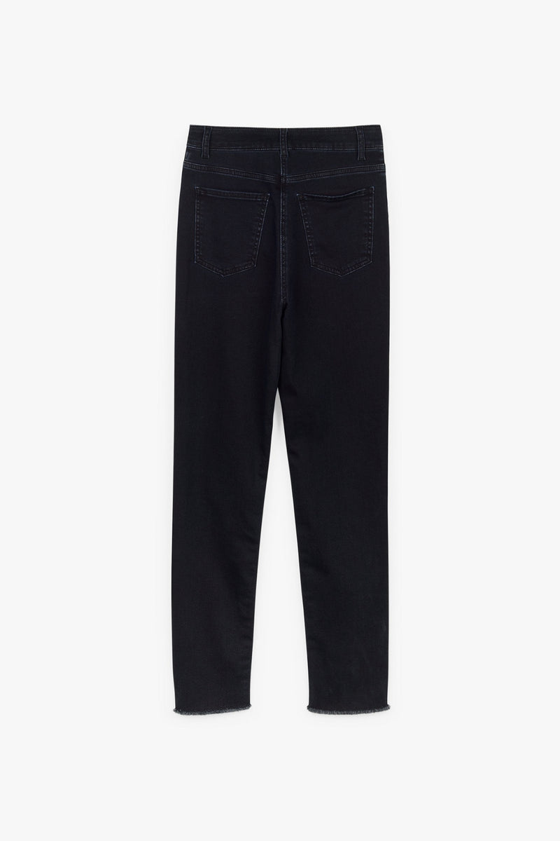 Cruise 128524 Jeans Dark Blue