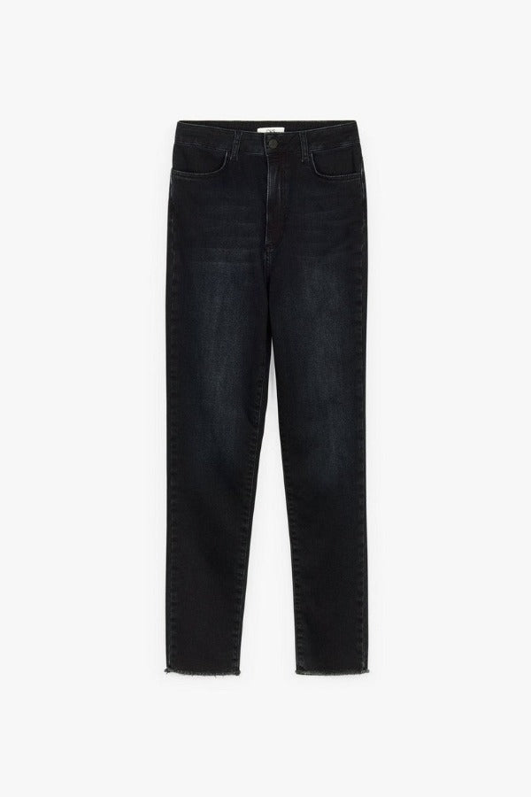 Cruise 128524 Jeans Dark Blue