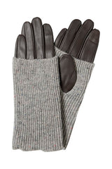 Madison 20117300 Gloves Black