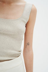 Osiris 30108282 Top Ecru