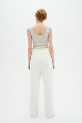 Osiris 30108282 Top Ecru