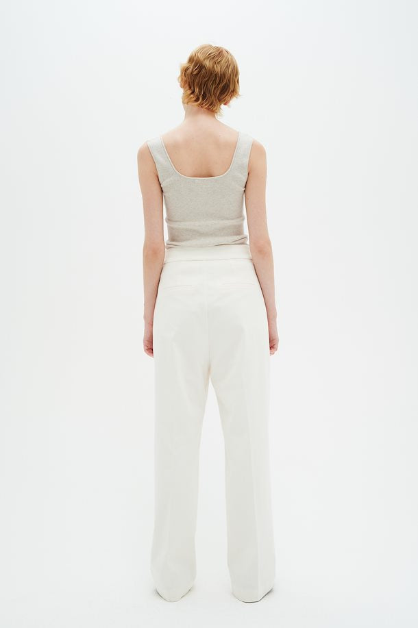 Osiris 30108282 Top Ecru