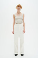 Osiris 30108282 Top Ecru