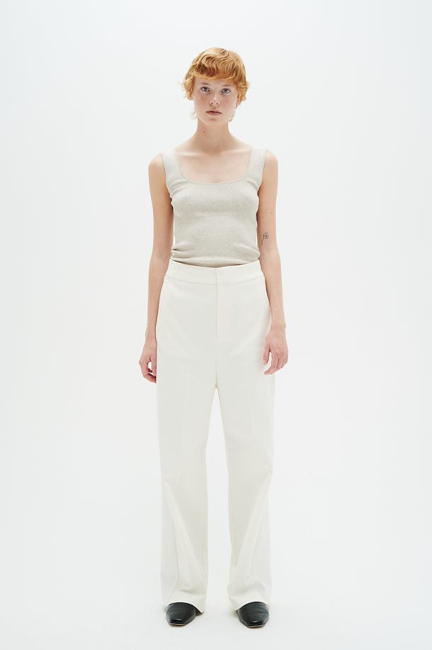 Osiris 30108282 Top Ecru