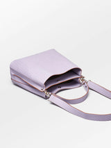 Rallo Kayna 2204440009 Bag Heirloom Lilac