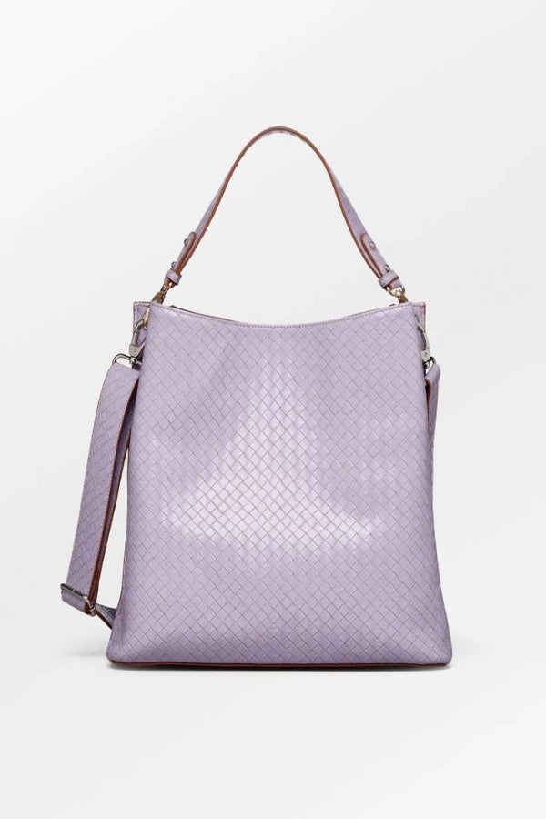 Rallo Kayna 2204440009 Bag Heirloom Lilac