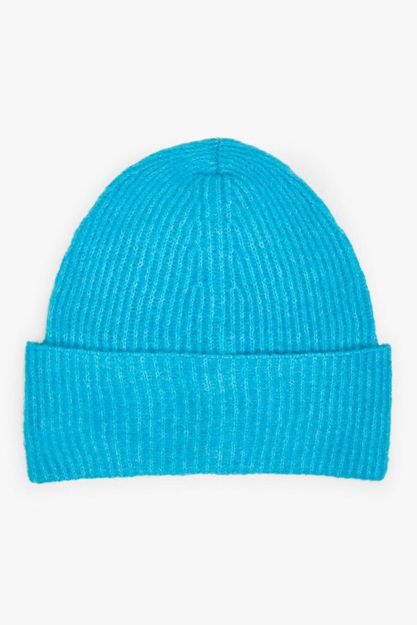 Grano 131013 Beanie Blue