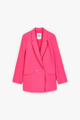 Lagarus 135589 Blazer Pink