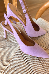 Mirelle 8313 Sandals Tuft