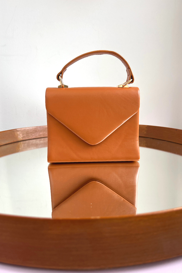 Nala 192777XF Bag Camel