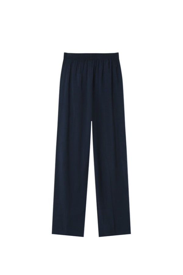 Intense Trousers Marine