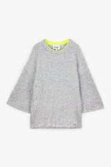Puritan 136600 Pull Silver