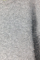 Puritan 136600 Pull Silver