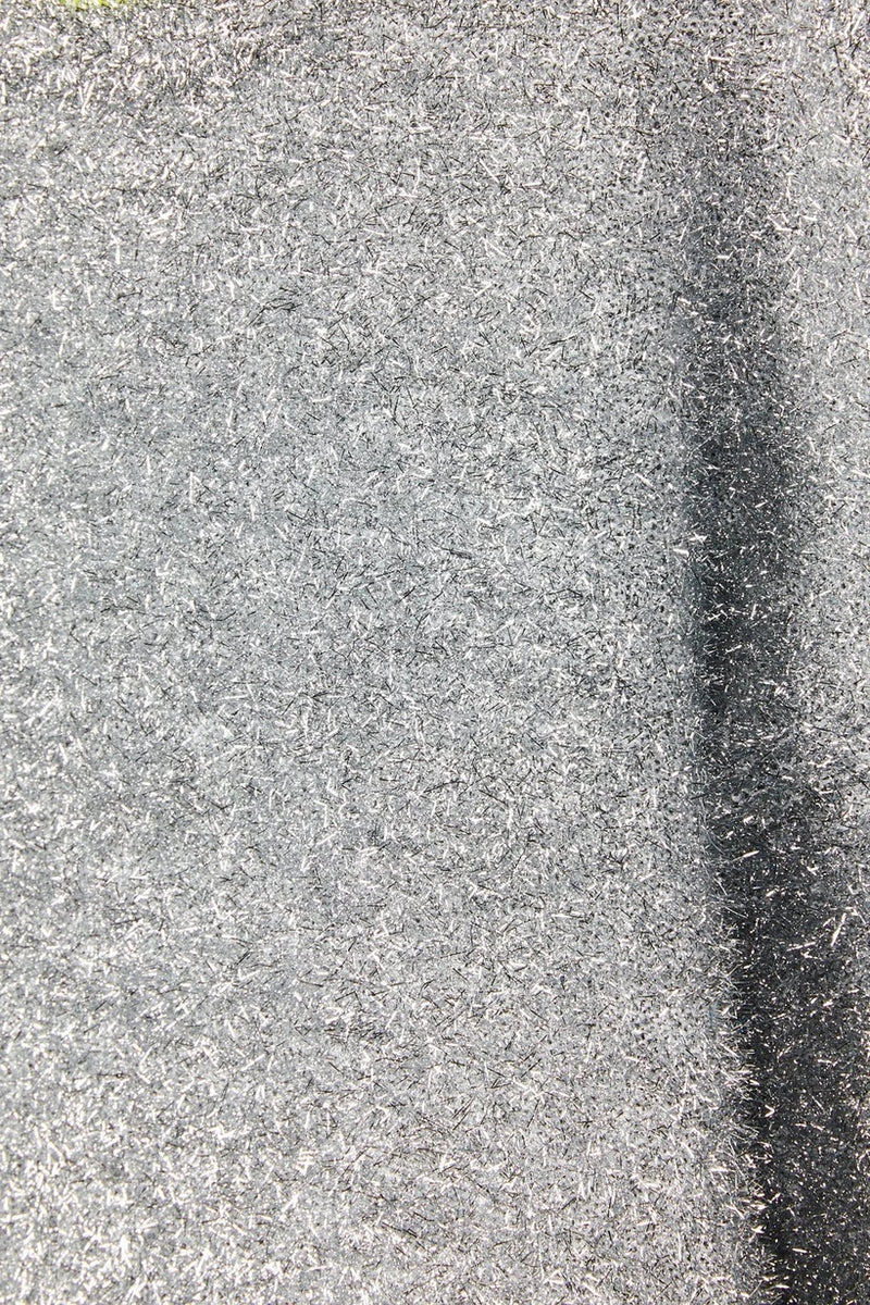 Puritan 136600 Pull Silver