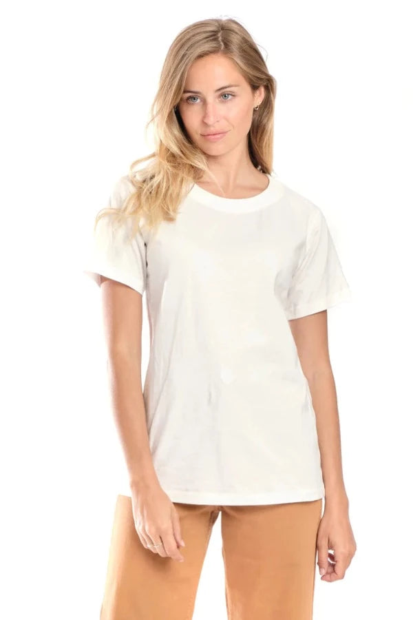 Tyffen TS26 Tshirt White