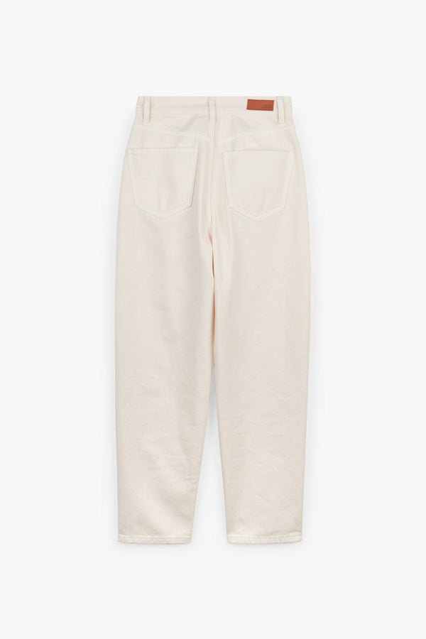 Willow 126015 Jeans White